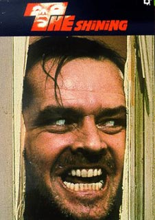 The Shining